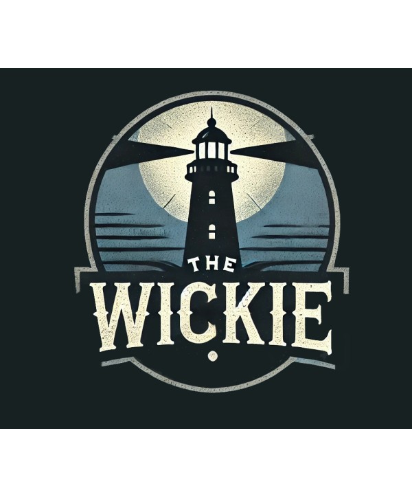 The Wickie: Journey of a Lighthouse Keeper Steam Key GLOBAL